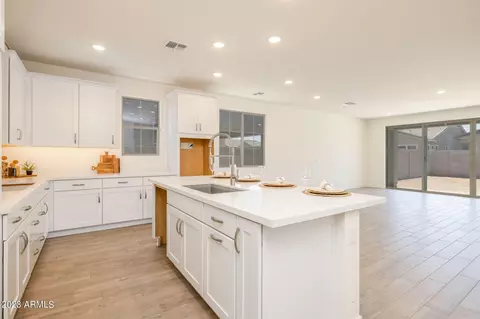 9659 E Rainbow Ave, Mesa, AZ 85212 photo 11