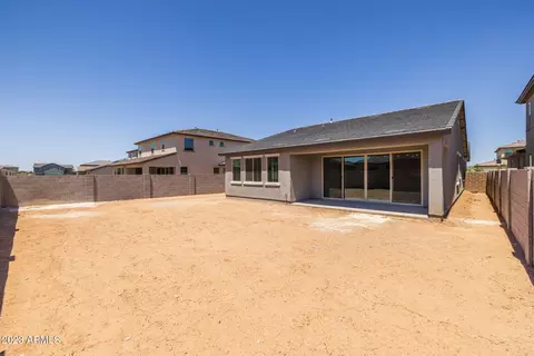 9659 E Rainbow Ave, Mesa, AZ 85212 photo 26