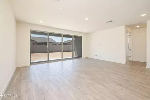 9659 E Rainbow Ave, Mesa, AZ 85212 photo 5