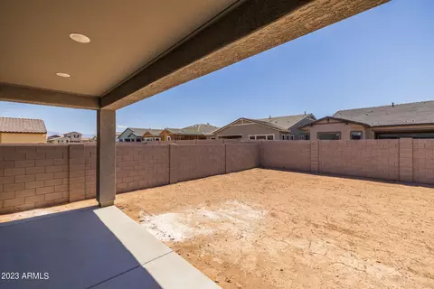 9659 E Rainbow Ave, Mesa, AZ 85212 photo 29