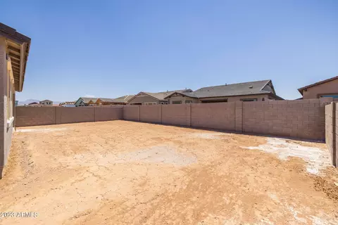 9659 E Rainbow Ave, Mesa, AZ 85212 photo 30