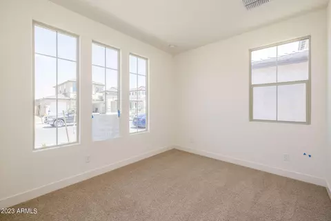 9659 E Rainbow Ave, Mesa, AZ 85212 photo 20