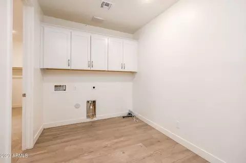 9659 E Rainbow Ave, Mesa, AZ 85212 photo 21