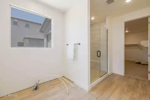 9659 E Rainbow Ave, Mesa, AZ 85212 photo 16
