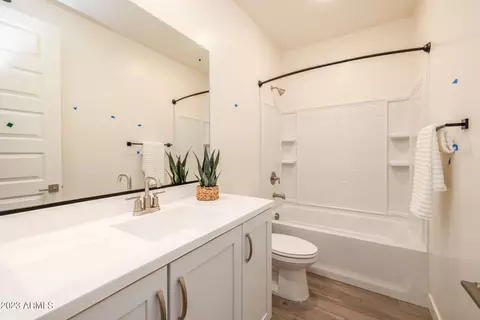 9659 E Rainbow Ave, Mesa, AZ 85212 photo 19