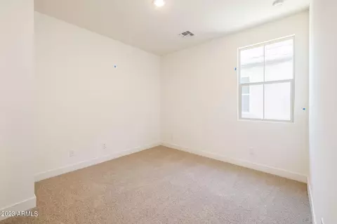 9659 E Rainbow Ave, Mesa, AZ 85212 photo 18