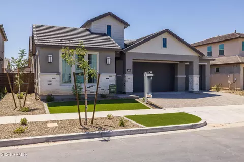 9659 E Rainbow Ave, Mesa, AZ 85212 photo 3