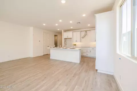 9659 E Rainbow Ave, Mesa, AZ 85212 photo 9