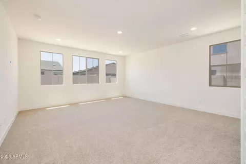 9659 E Rainbow Ave, Mesa, AZ 85212 photo 13