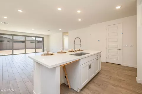 9659 E Rainbow Ave, Mesa, AZ 85212 photo 12