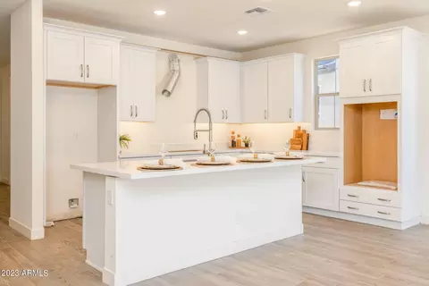 9659 E Rainbow Ave, Mesa, AZ 85212 photo 8