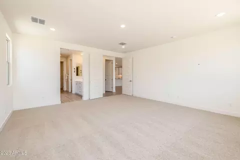 9659 E Rainbow Ave, Mesa, AZ 85212 photo 14