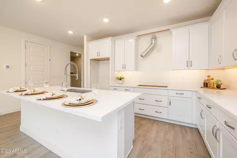 9659 E Rainbow Ave, Mesa, AZ 85212 photo 10
