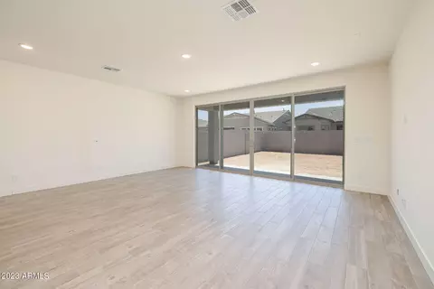 9659 E Rainbow Ave, Mesa, AZ 85212 photo 7