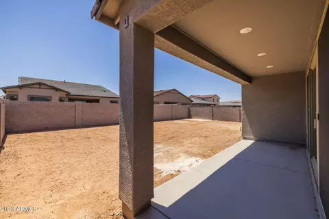9659 E Rainbow Ave, Mesa, AZ 85212 photo 28