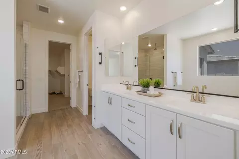 9659 E Rainbow Ave, Mesa, AZ 85212 photo 15