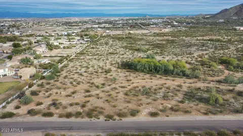 0 N Wagon Wheel Rd #3, Queen Creek, AZ 85142