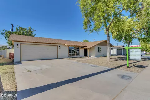6902 E Palm Ln, Scottsdale, AZ 85257