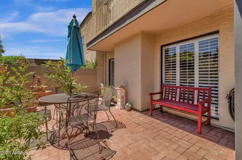 2511 E Shaw Butte Dr, Phoenix, AZ 85028 photo 44