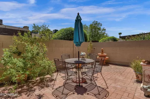 2511 E Shaw Butte Dr, Phoenix, AZ 85028 photo 45