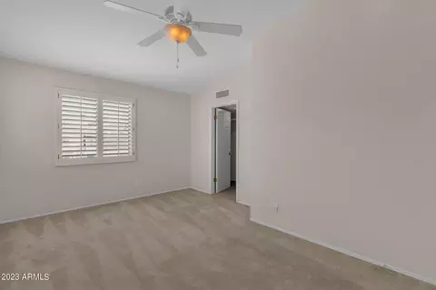 2511 E Shaw Butte Dr, Phoenix, AZ 85028 photo 34