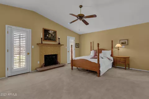 2511 E Shaw Butte Dr, Phoenix, AZ 85028 photo 24