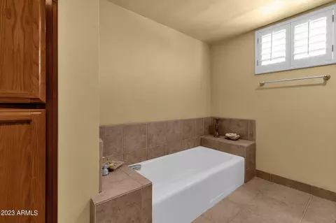 2511 E Shaw Butte Dr, Phoenix, AZ 85028 photo 31