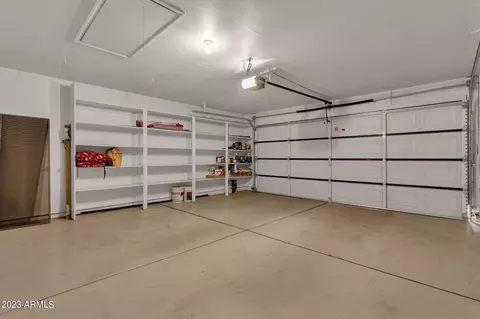 2511 E Shaw Butte Dr, Phoenix, AZ 85028 photo 41