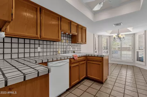 2511 E Shaw Butte Dr, Phoenix, AZ 85028 photo 18
