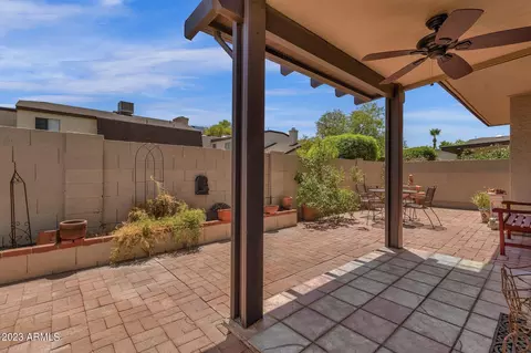 2511 E Shaw Butte Dr, Phoenix, AZ 85028 photo 42