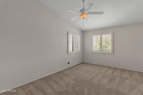 2511 E Shaw Butte Dr, Phoenix, AZ 85028 photo 35