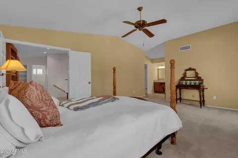 2511 E Shaw Butte Dr, Phoenix, AZ 85028 photo 26