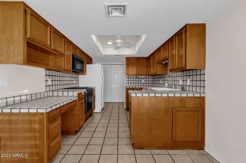 2511 E Shaw Butte Dr, Phoenix, AZ 85028 photo 20