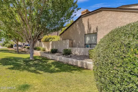 2511 E Shaw Butte Dr, Phoenix, AZ 85028 photo 46