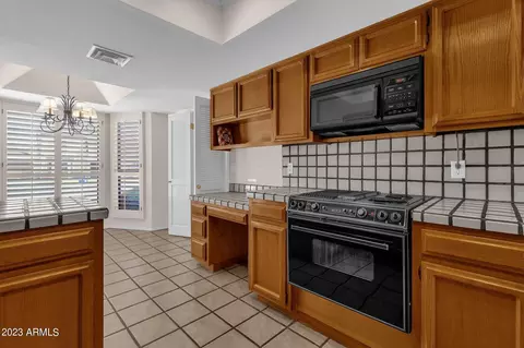 2511 E Shaw Butte Dr, Phoenix, AZ 85028 photo 19