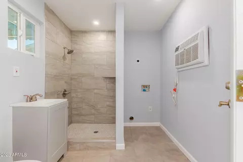 633 E 2nd St, Mesa, AZ 85203 photo 18