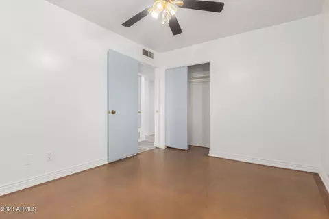 633 E 2nd St, Mesa, AZ 85203 photo 15
