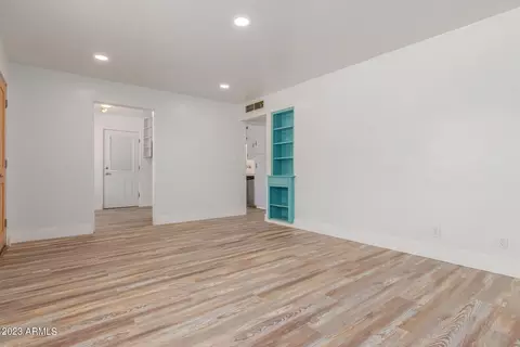 633 E 2nd St, Mesa, AZ 85203 photo 5