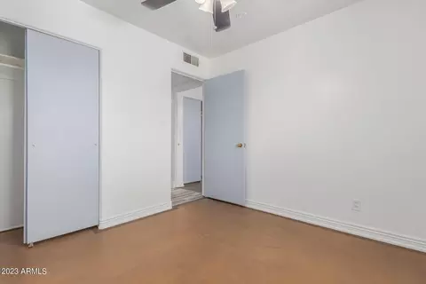 633 E 2nd St, Mesa, AZ 85203 photo 17