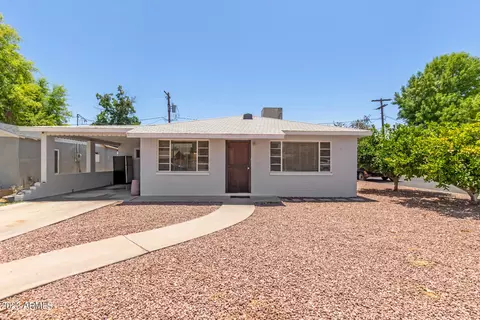 633 E 2nd St, Mesa, AZ 85203 photo 2