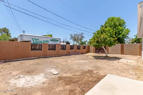 633 E 2nd St, Mesa, AZ 85203 photo 19