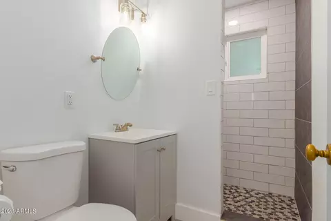 633 E 2nd St, Mesa, AZ 85203 photo 13