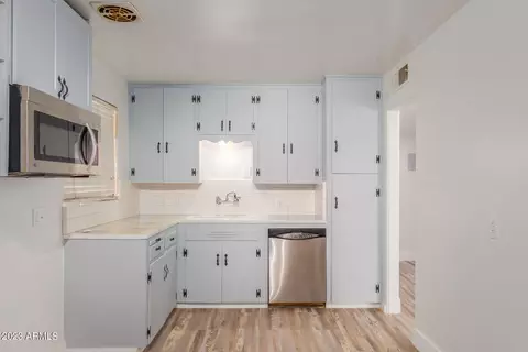 633 E 2nd St, Mesa, AZ 85203 photo 7