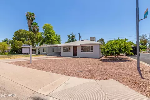 633 E 2nd St, Mesa, AZ 85203