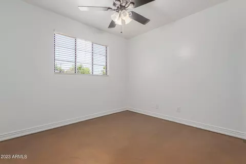 633 E 2nd St, Mesa, AZ 85203 photo 16