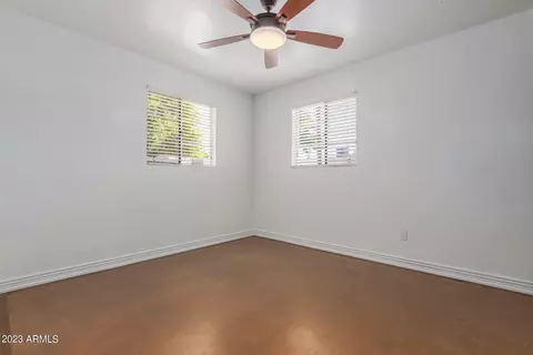 633 E 2nd St, Mesa, AZ 85203 photo 11