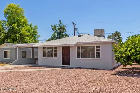 633 E 2nd St, Mesa, AZ 85203 photo 3