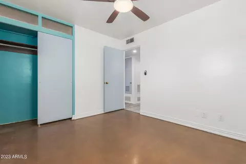 633 E 2nd St, Mesa, AZ 85203 photo 12