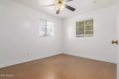 633 E 2nd St, Mesa, AZ 85203 photo 14