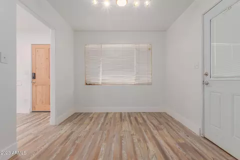 633 E 2nd St, Mesa, AZ 85203 photo 6
